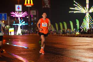 BIB: 
                            <button type="button" onclick="openModal(16157044)" class="btn btn-primary btn-sm float-right btn-popup" data-toggle="modal" data-target=".modal-high-quality">
                        <i class="fas fa-shopping-cart"></i> Add to Cart
                    </button>
                                            <button type="button" onclick="isThisMe(16157044, true)" class="btn btn-success btn-sm float-right btn-popup btn-isme hidden" data-toggle="tooltip" data-placement="bottom" title="นี่คือรูปของคุณใช่ไหม คลิกที่นี่เพื่อเอาเข้าอัลบั้ม">
                        <i class="fas fa-plus"></i> Add to album
                    </button>
                    <button type="button" onclick="isThisMe(16157044, false)" class="btn btn-warning btn-sm float-right btn-popup btn-isnotme hidden">
                        <i class="fas fa-ban"></i> Remove from album
                    </button>